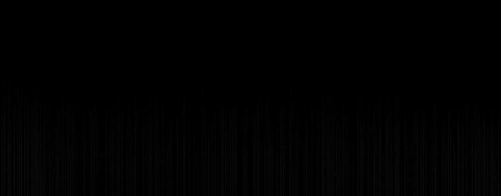 Ám Giữ Linh Hồn 41 trang 56