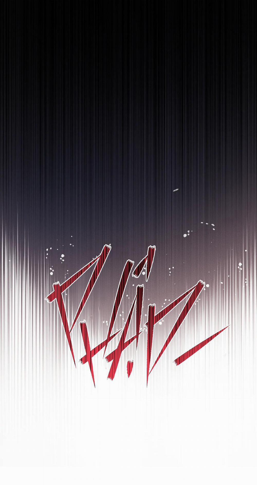 Ám Giữ Linh Hồn 41 trang 57