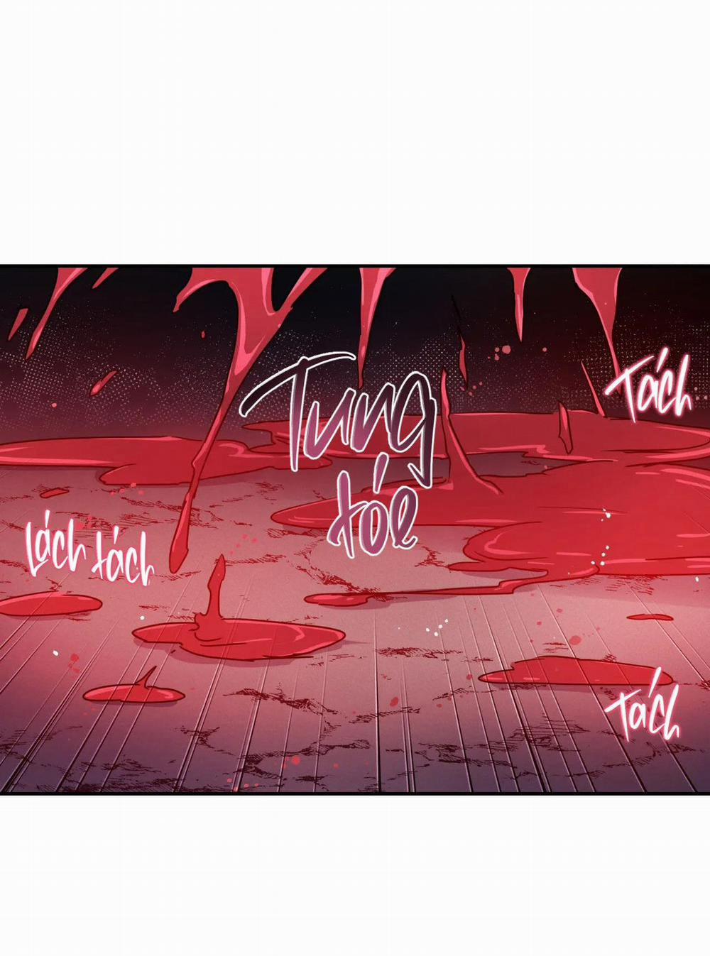 Ám Giữ Linh Hồn 41 trang 58