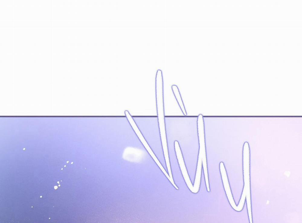 Ám Giữ Linh Hồn 41 trang 59