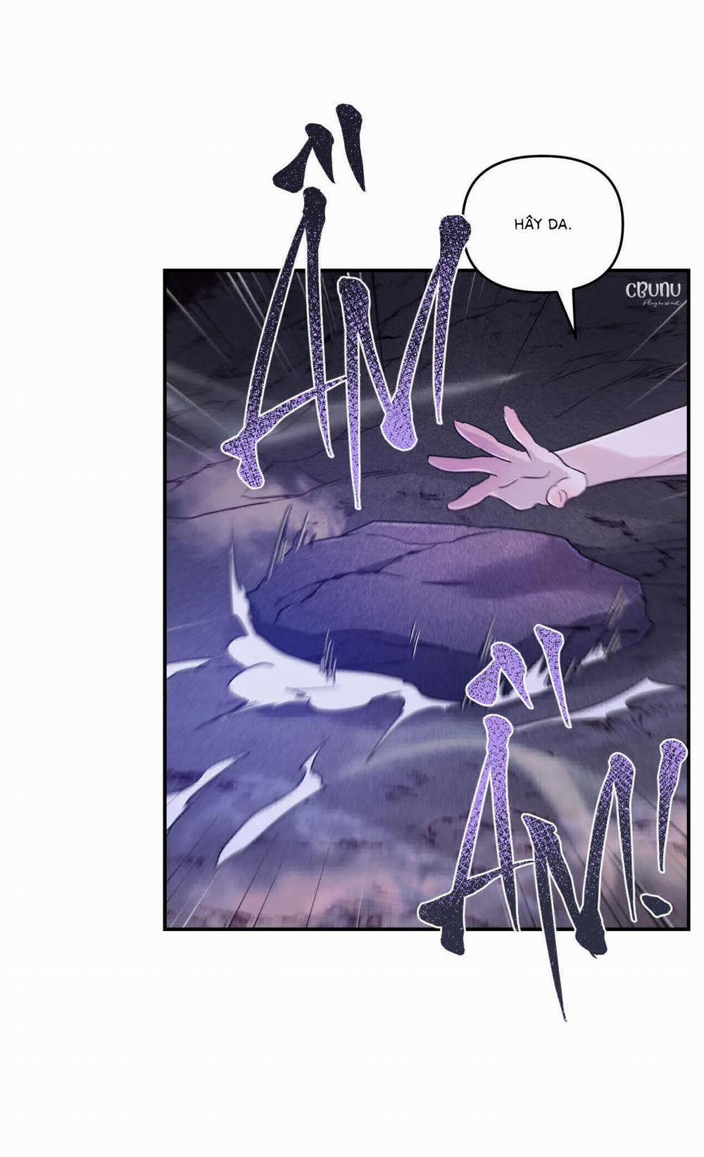 Ám Giữ Linh Hồn 41 trang 6