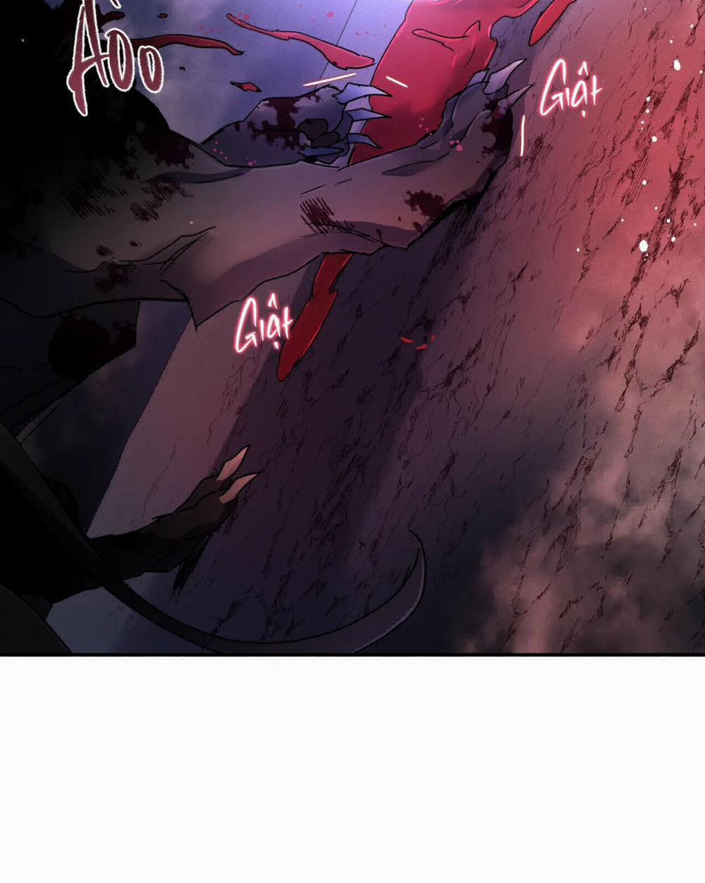 Ám Giữ Linh Hồn 41 trang 61