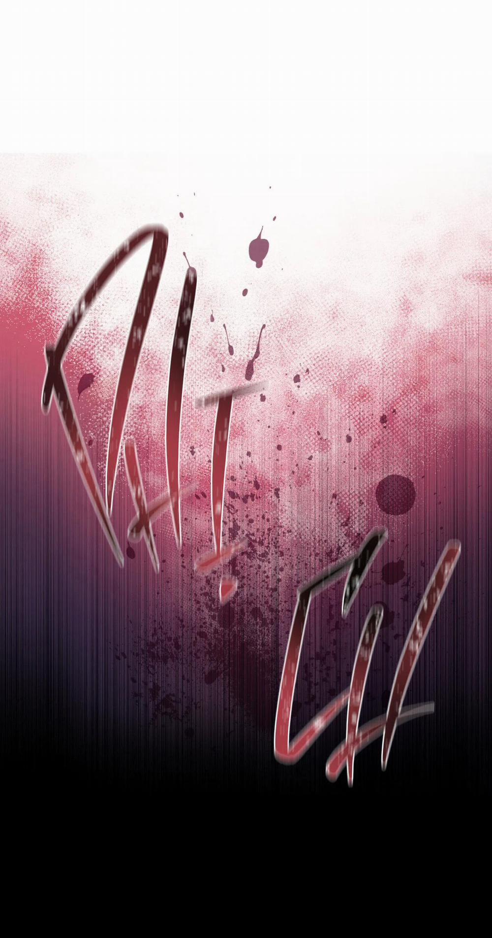 Ám Giữ Linh Hồn 41 trang 63