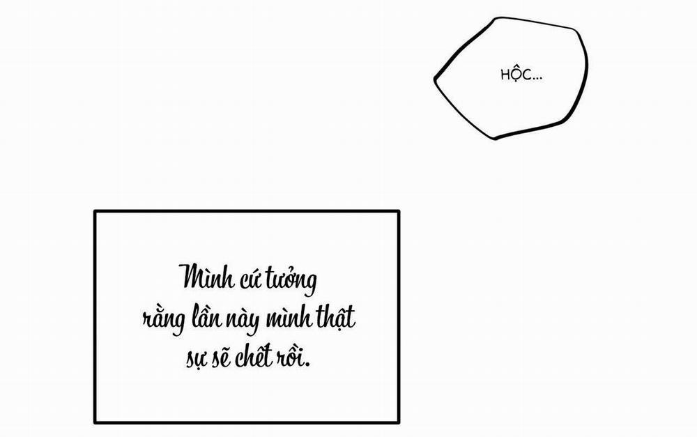 Ám Giữ Linh Hồn 41 trang 67