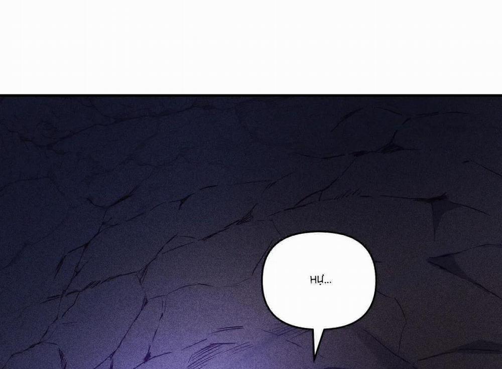 Ám Giữ Linh Hồn 41 trang 7