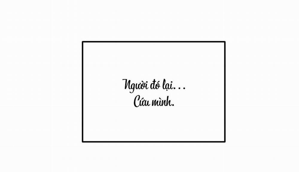 Ám Giữ Linh Hồn 41 trang 70