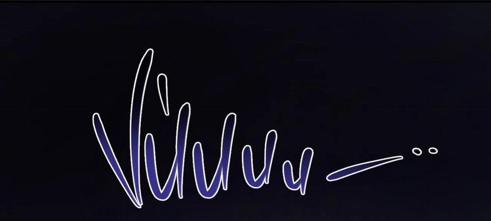 Ám Giữ Linh Hồn 41 trang 71