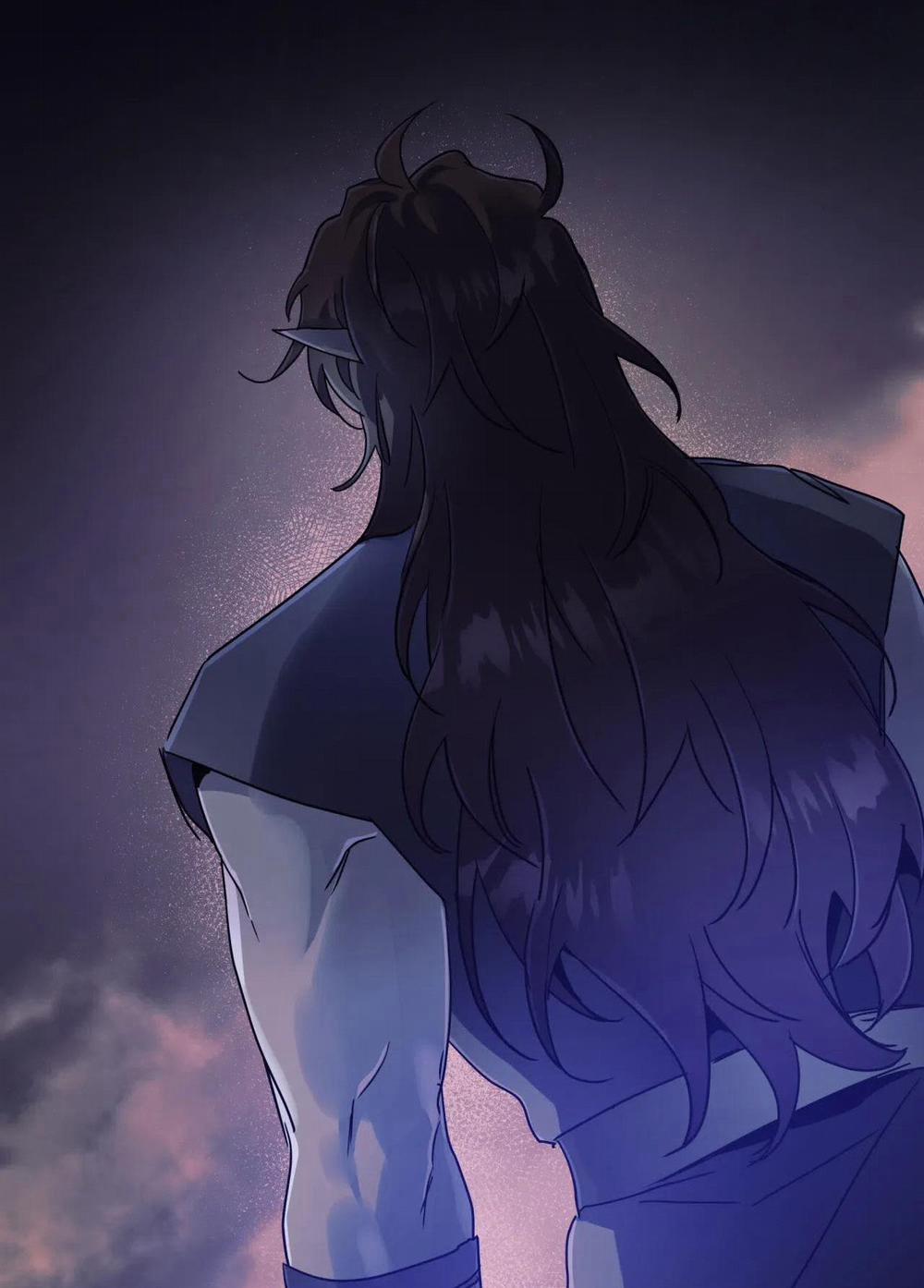 Ám Giữ Linh Hồn 41 trang 72