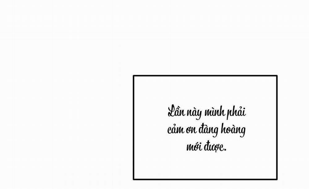 Ám Giữ Linh Hồn 41 trang 74