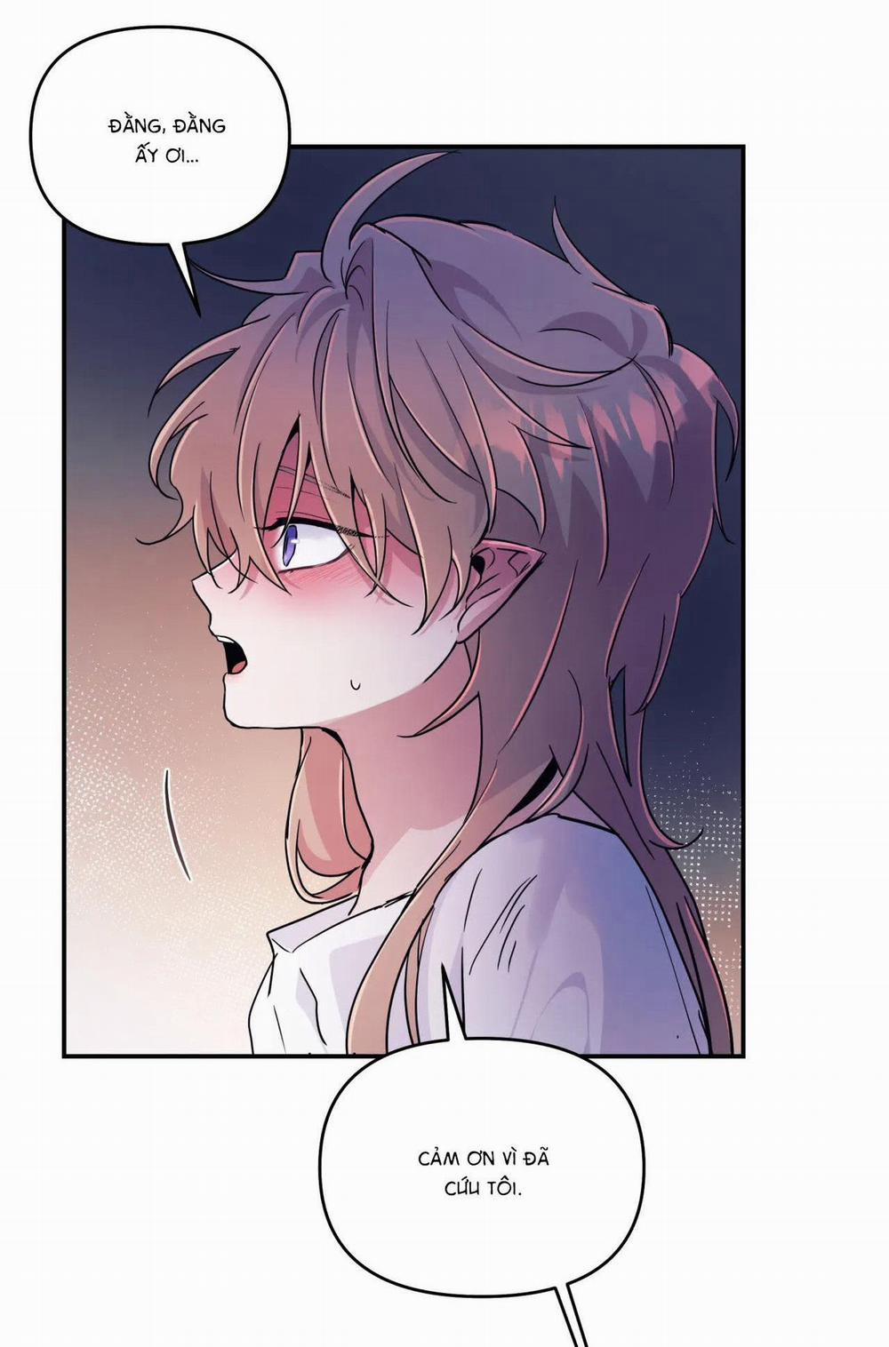 Ám Giữ Linh Hồn 41 trang 75