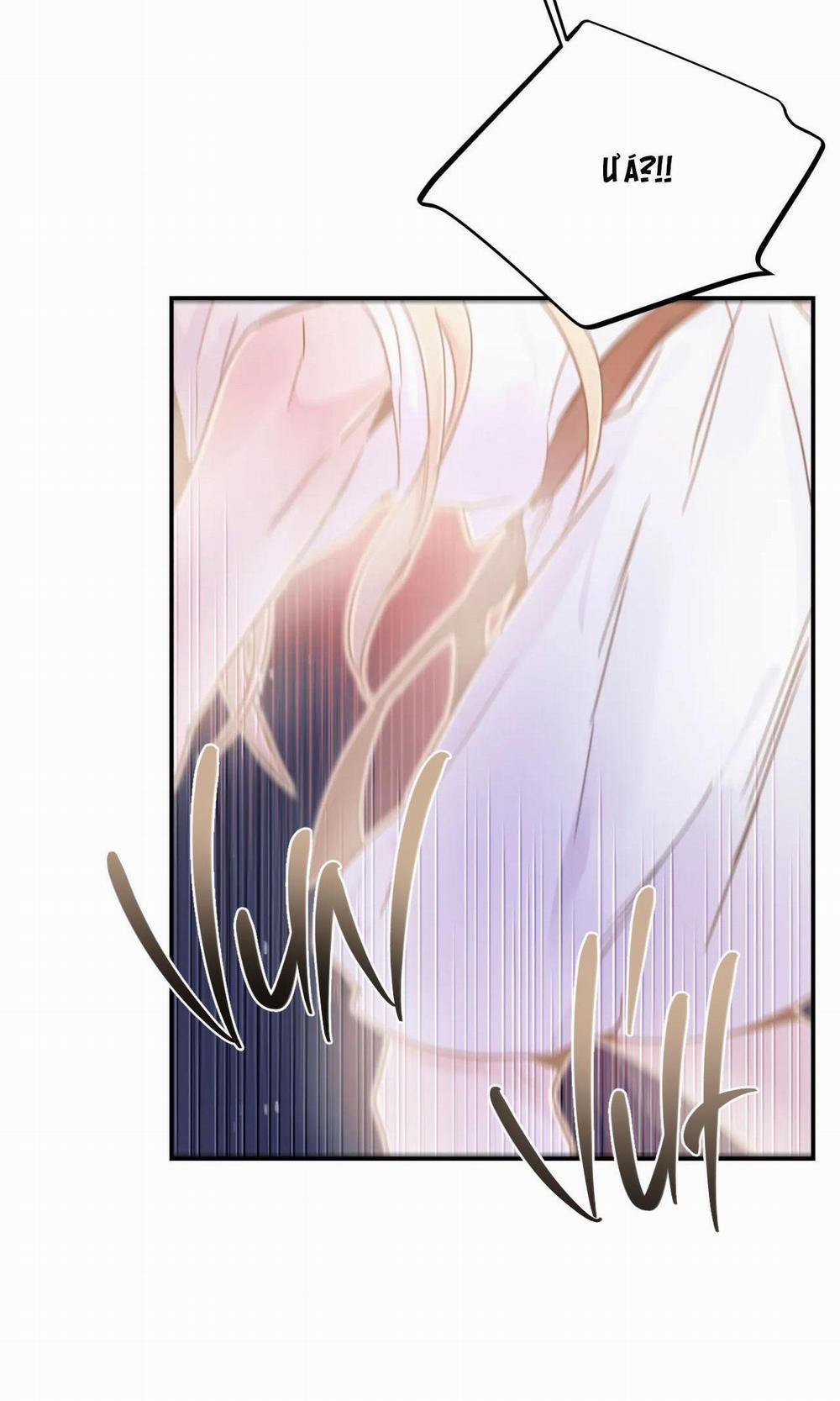 Ám Giữ Linh Hồn 41 trang 76