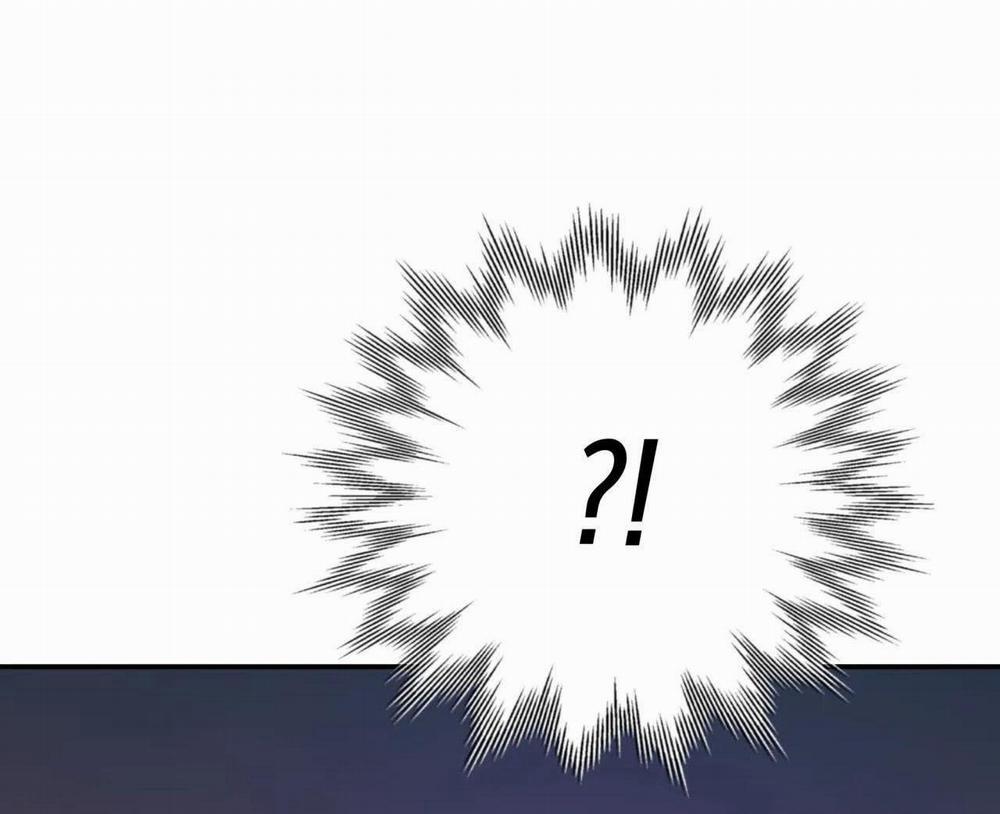 Ám Giữ Linh Hồn 41 trang 77