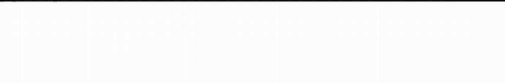 Ám Giữ Linh Hồn 41 trang 79