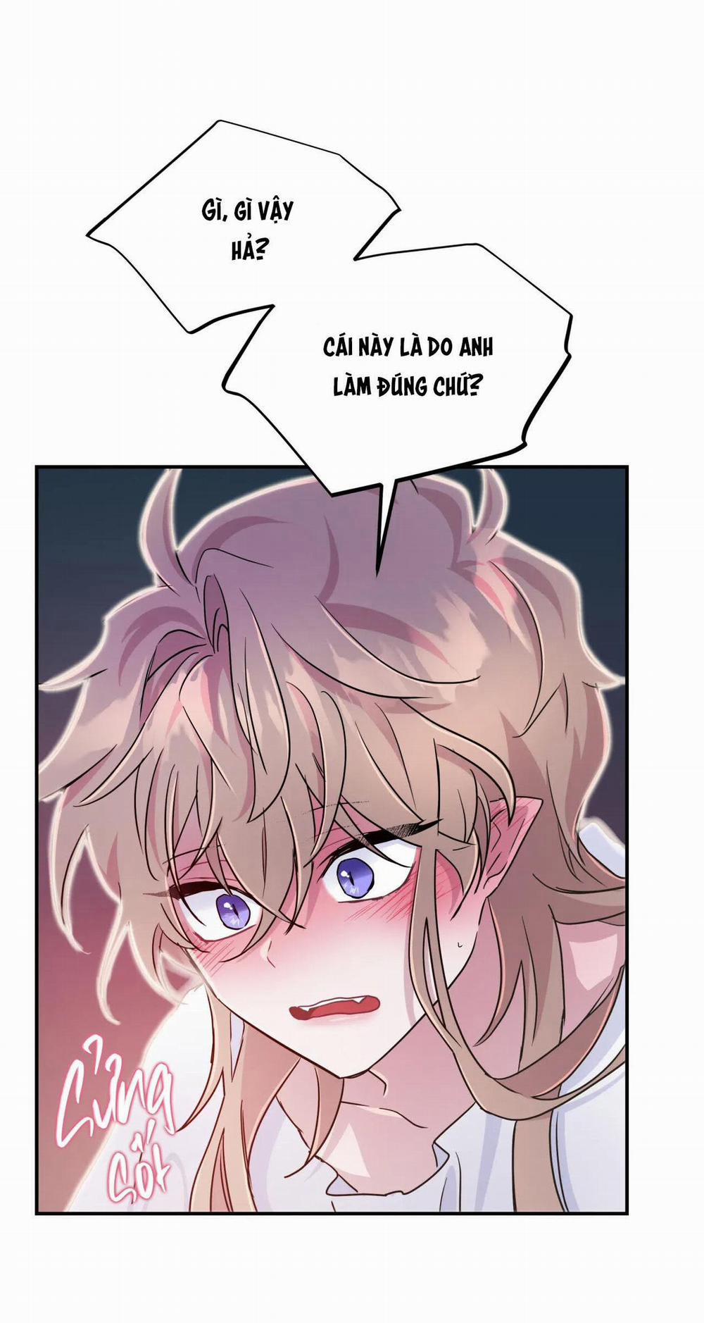 Ám Giữ Linh Hồn 41 trang 80