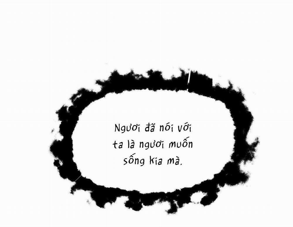 Ám Giữ Linh Hồn 41 trang 82