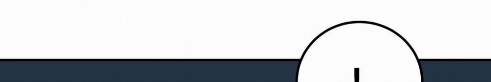 Ám Giữ Linh Hồn 41 trang 83