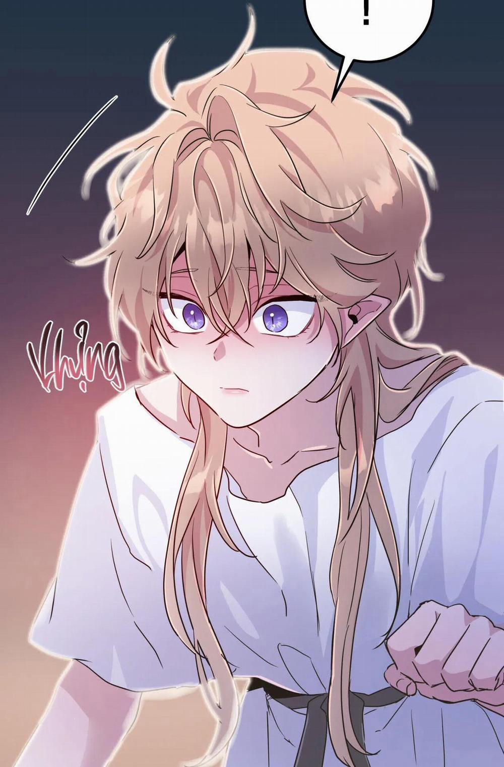 Ám Giữ Linh Hồn 41 trang 84