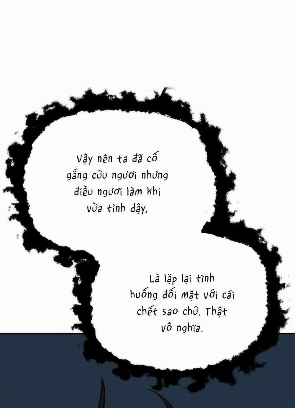 Ám Giữ Linh Hồn 41 trang 86