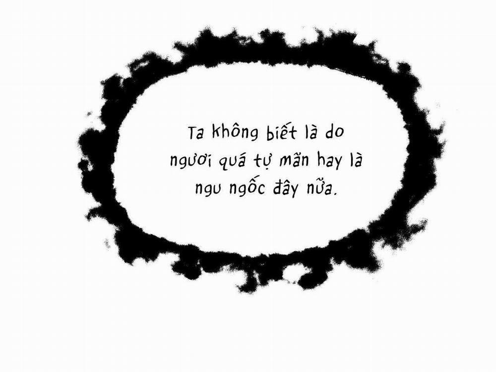 Ám Giữ Linh Hồn 41 trang 89