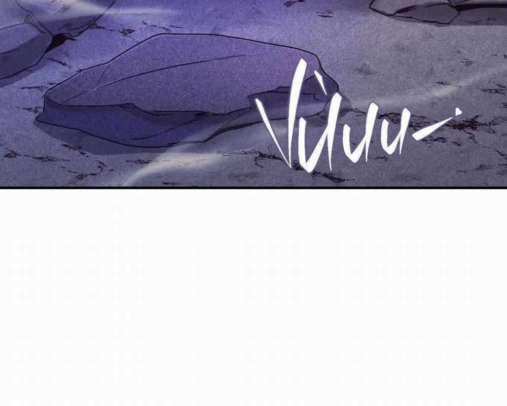 Ám Giữ Linh Hồn 41 trang 9