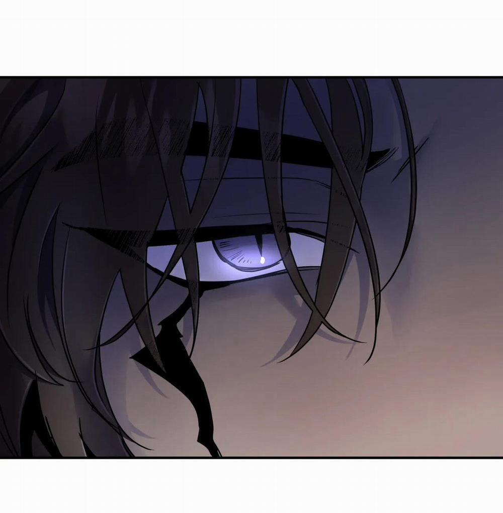 Ám Giữ Linh Hồn 41 trang 90