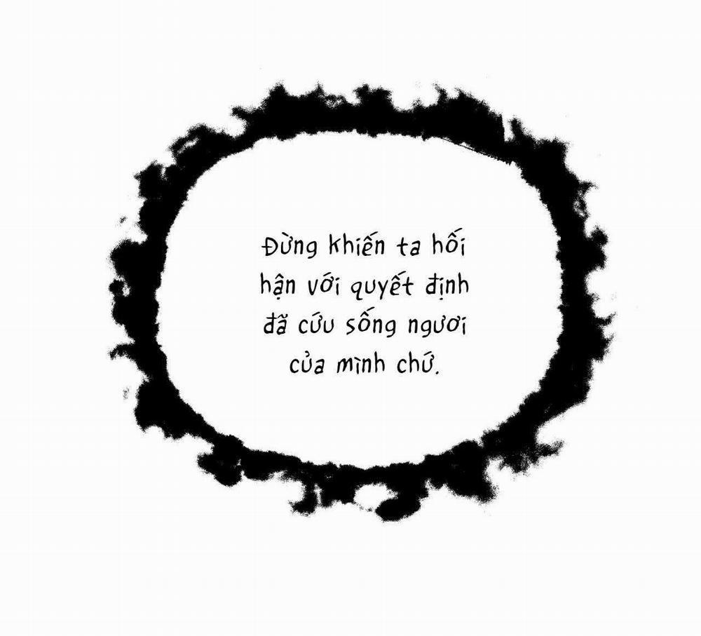 Ám Giữ Linh Hồn 41 trang 91