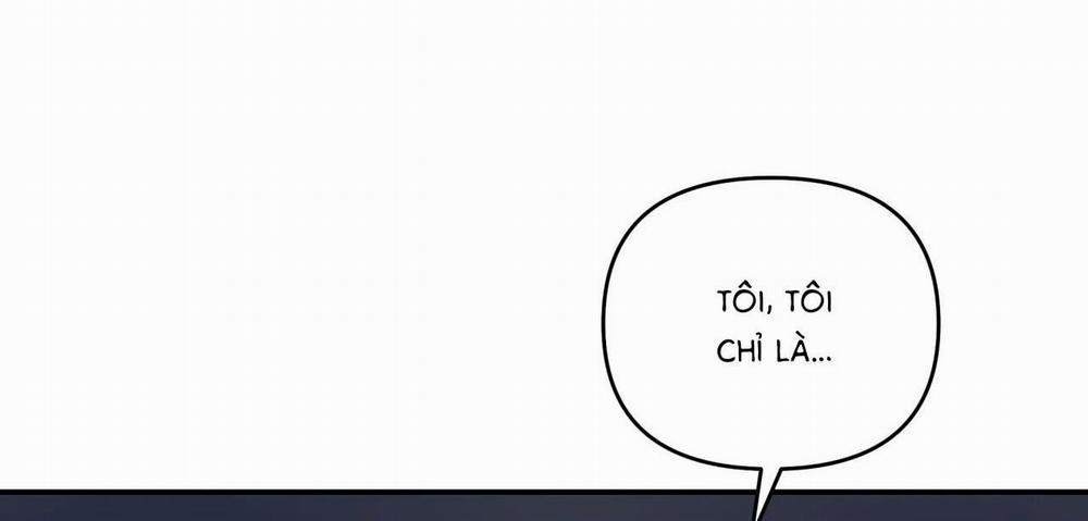 Ám Giữ Linh Hồn 41 trang 92