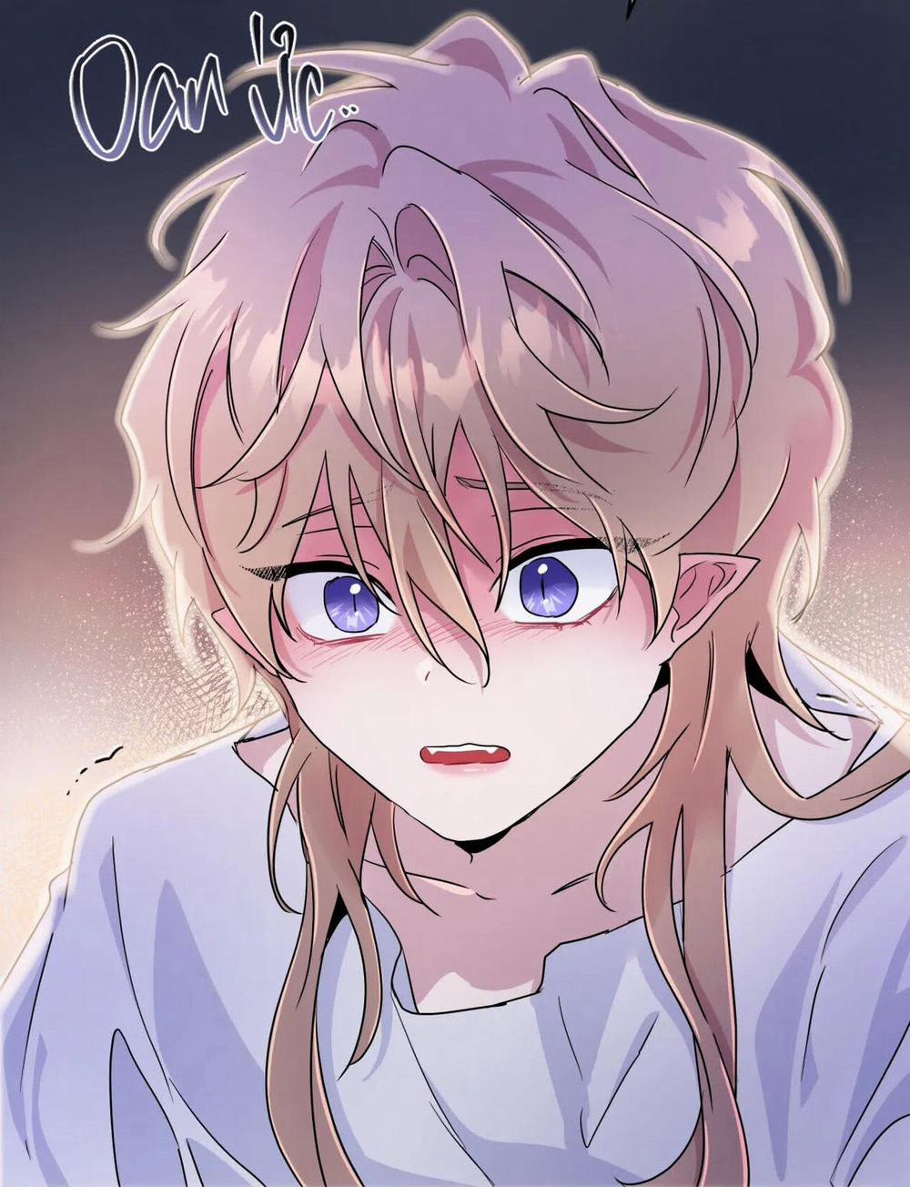 Ám Giữ Linh Hồn 41 trang 93