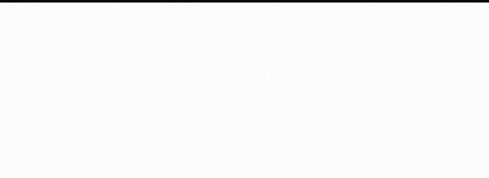 Ám Giữ Linh Hồn 41 trang 94