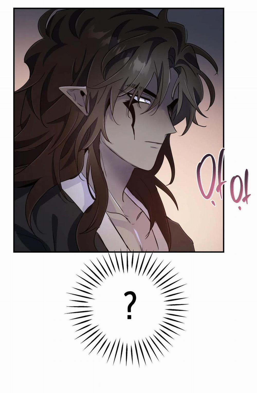 Ám Giữ Linh Hồn 41 trang 99