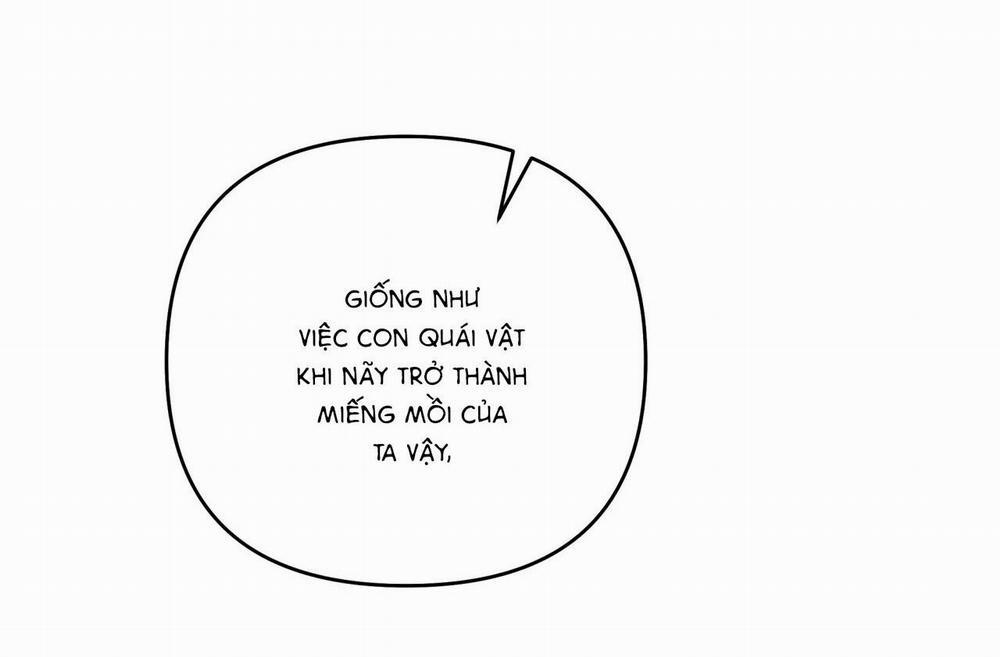 Ám Giữ Linh Hồn 42 trang 16