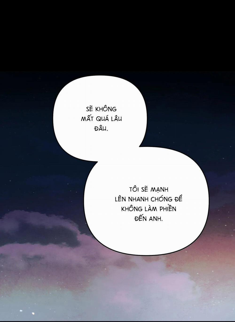 Ám Giữ Linh Hồn 42 trang 26