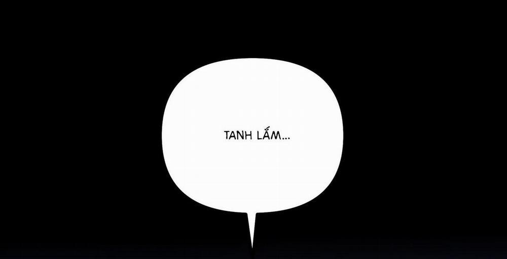 Ám Giữ Linh Hồn 42 trang 3