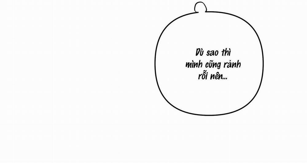 Ám Giữ Linh Hồn 42 trang 30