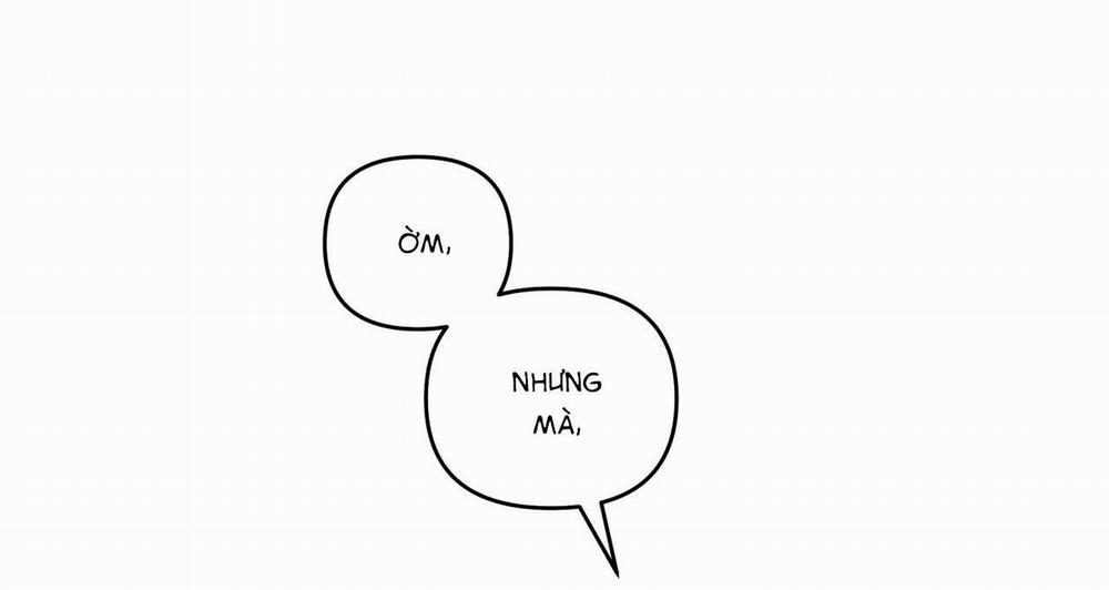 Ám Giữ Linh Hồn 42 trang 34