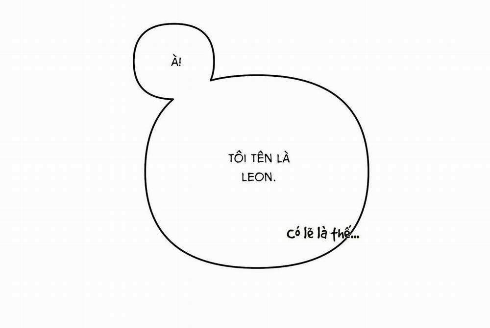 Ám Giữ Linh Hồn 42 trang 36