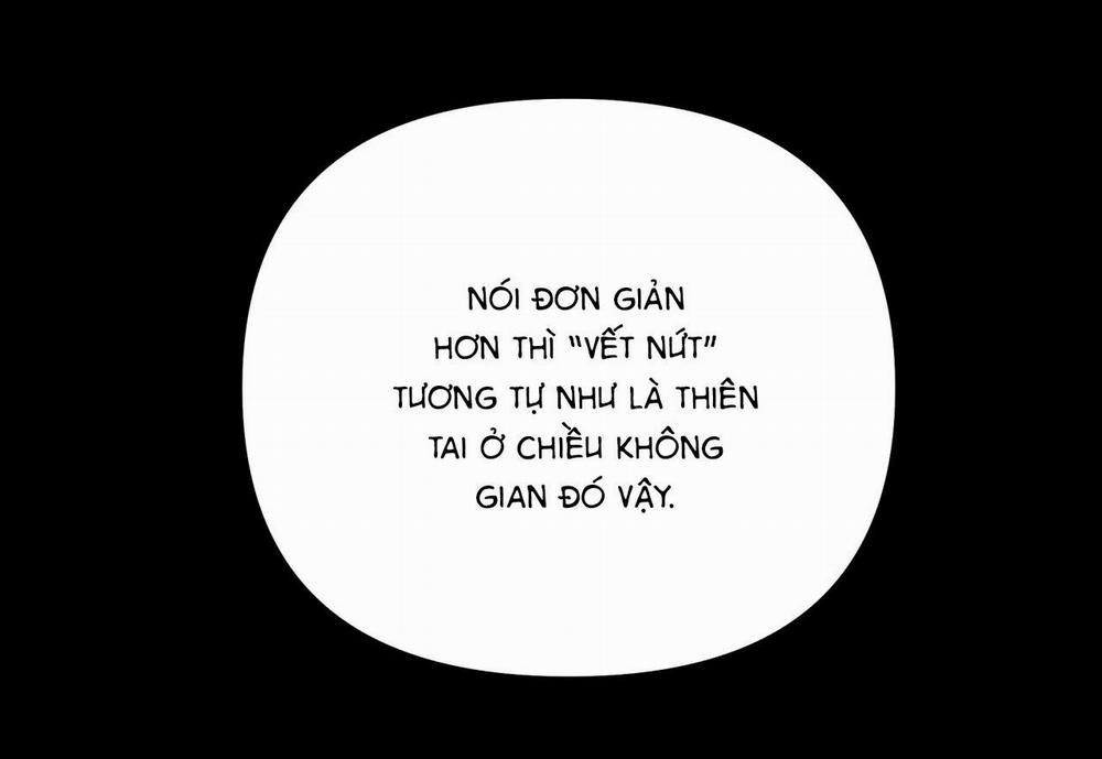 Ám Giữ Linh Hồn 42 trang 47