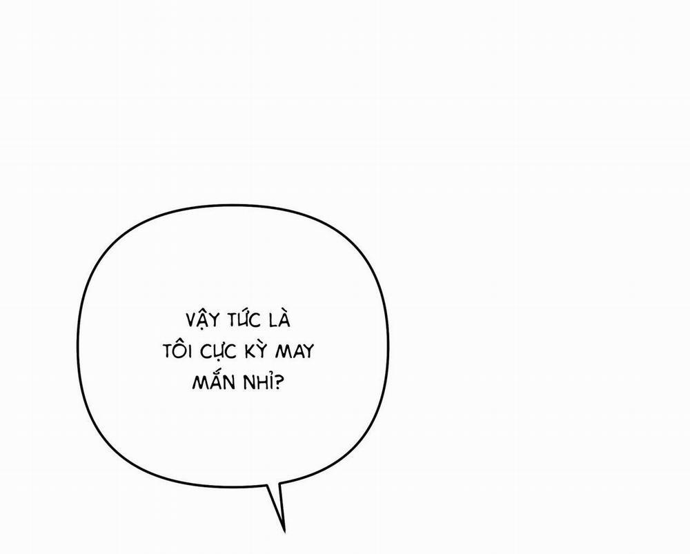 Ám Giữ Linh Hồn 42 trang 50