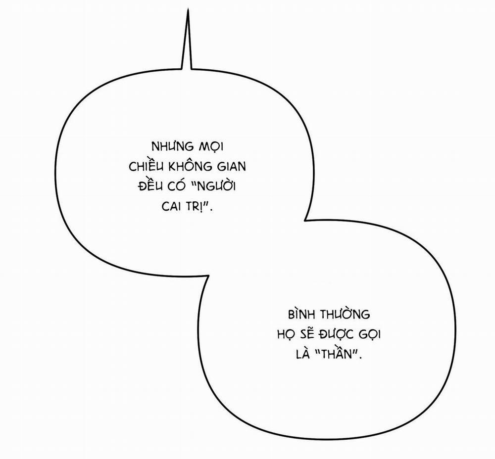 Ám Giữ Linh Hồn 42 trang 56