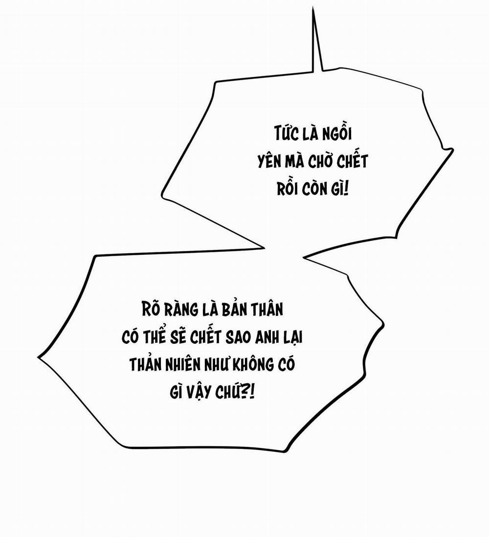 Ám Giữ Linh Hồn 42 trang 61