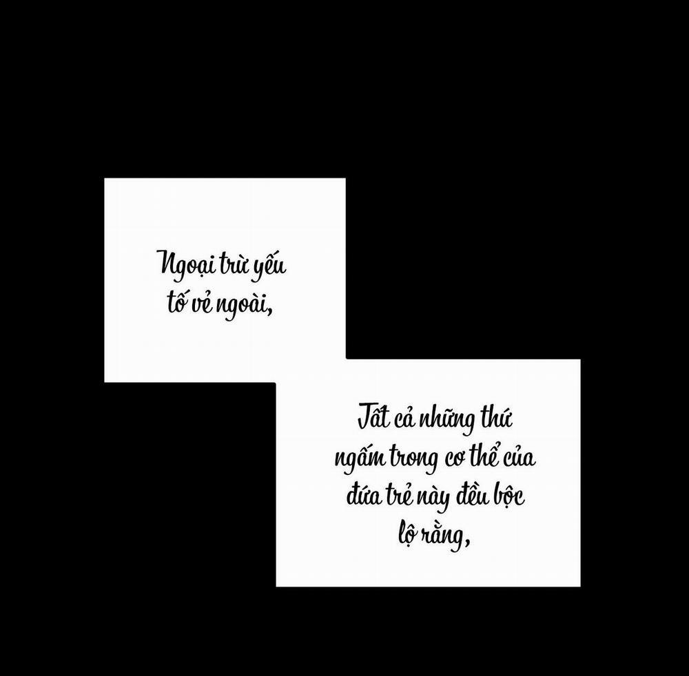 Ám Giữ Linh Hồn 43 trang 10