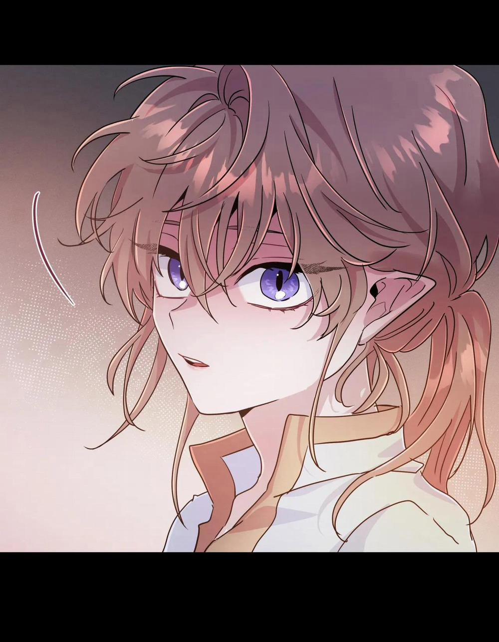 Ám Giữ Linh Hồn 43 trang 11