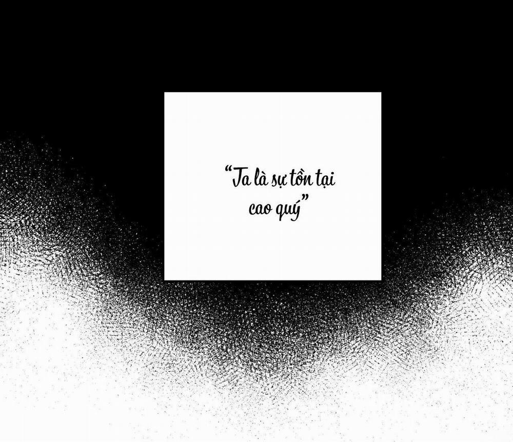 Ám Giữ Linh Hồn 43 trang 12