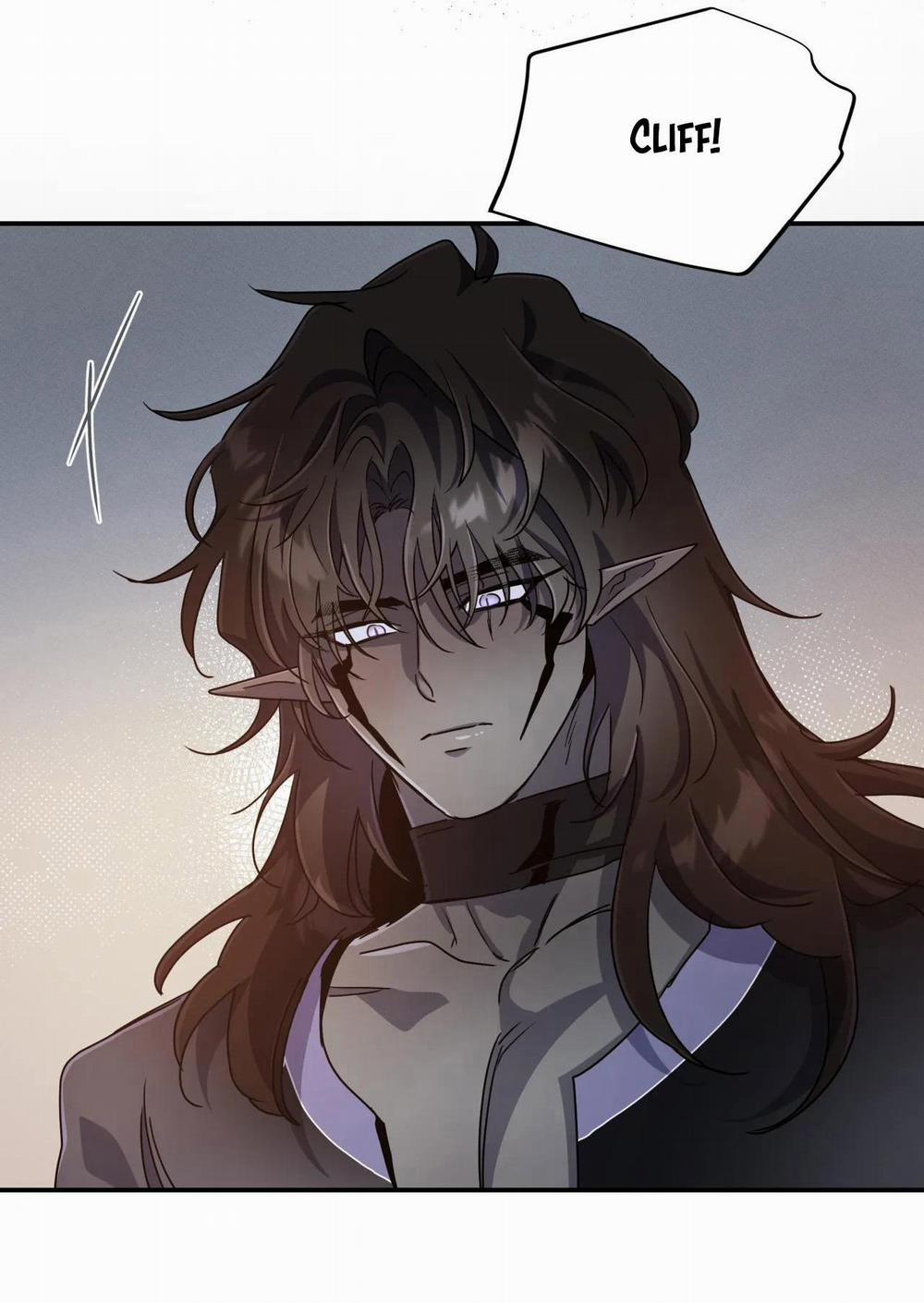 Ám Giữ Linh Hồn 43 trang 13