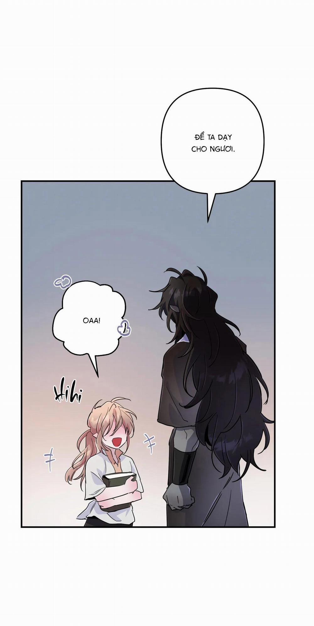 Ám Giữ Linh Hồn 43 trang 15