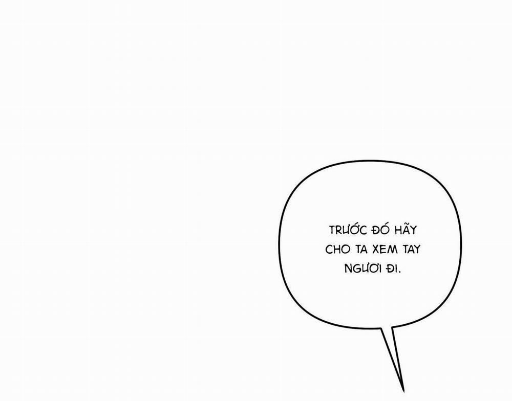 Ám Giữ Linh Hồn 43 trang 16