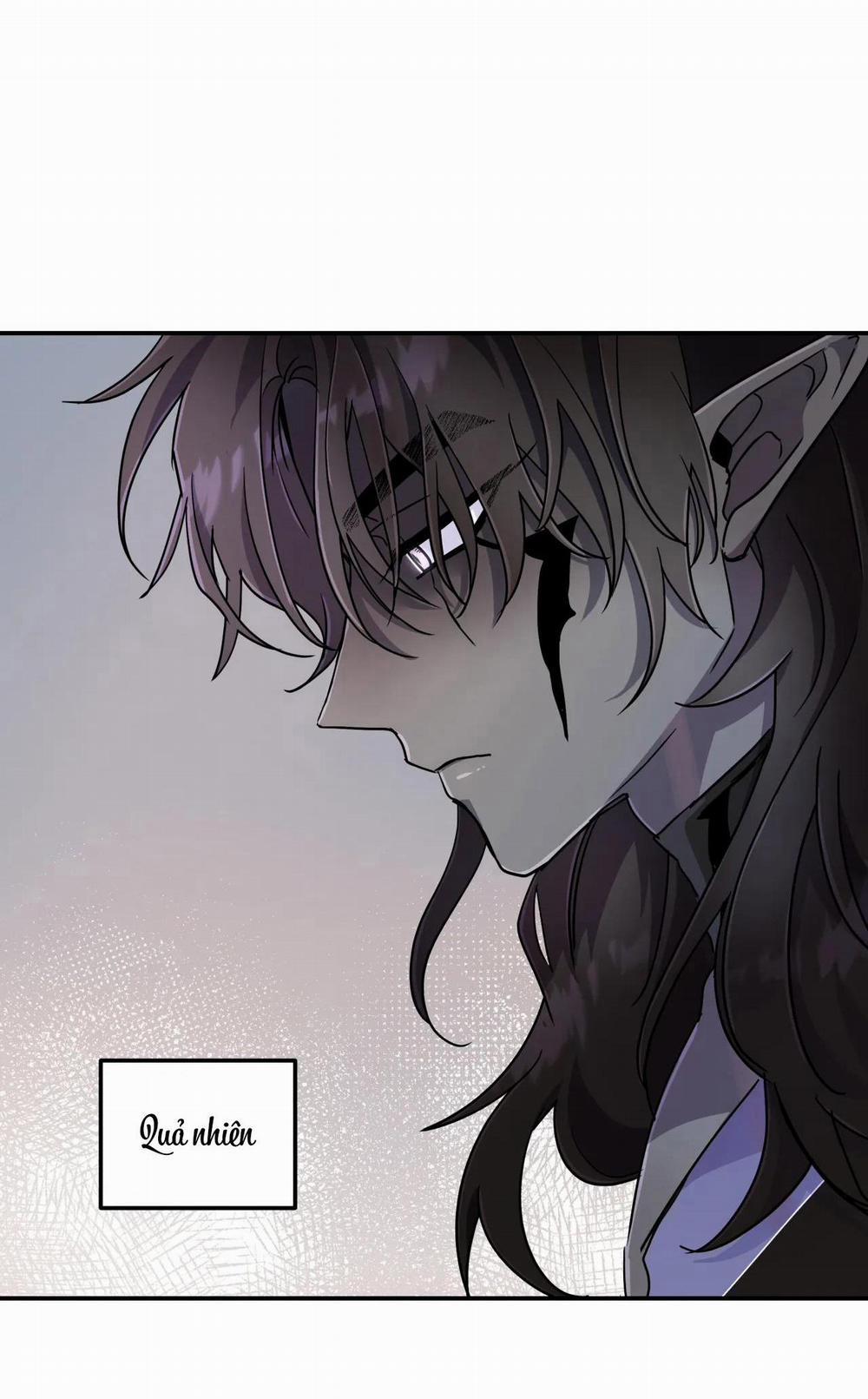 Ám Giữ Linh Hồn 43 trang 19