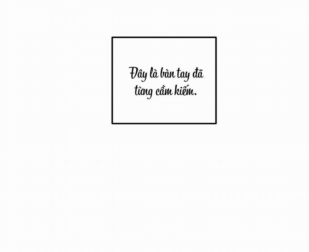 Ám Giữ Linh Hồn 43 trang 20