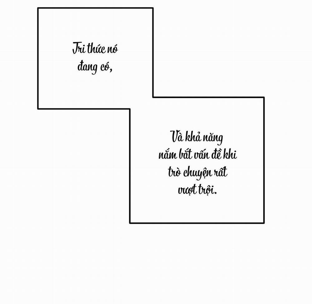 Ám Giữ Linh Hồn 43 trang 22