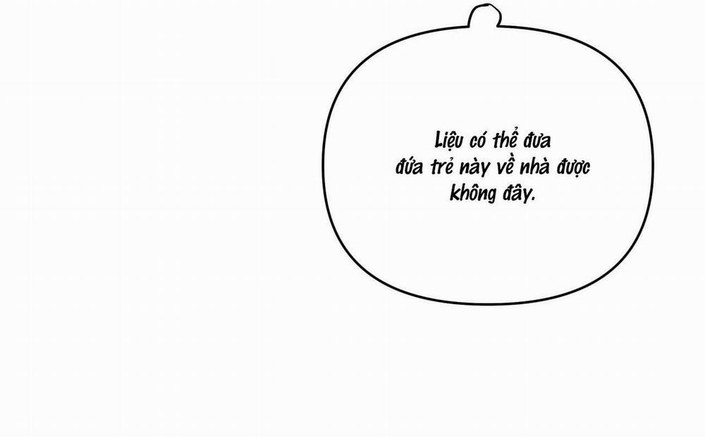 Ám Giữ Linh Hồn 43 trang 25